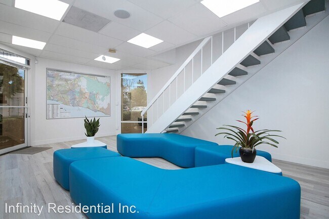 Building Photo - Studio, 1 bath House - Tustin Office Space