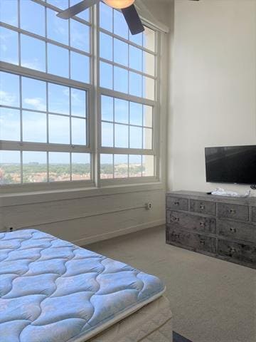 Building Photo - 2600 W 7th St