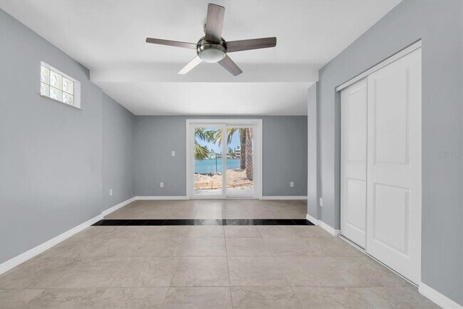 Building Photo - 9020 Gulf Blvd