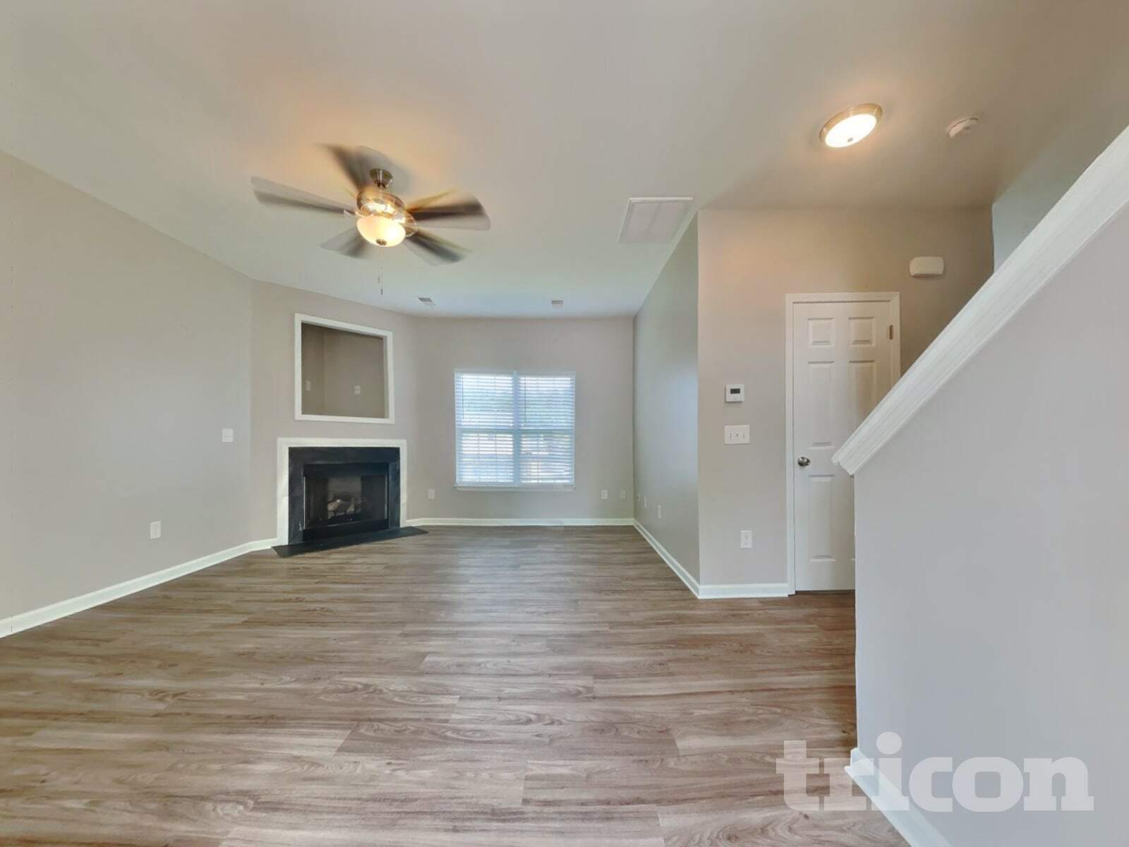 Building Photo - 4103 Laurel Creek Dr