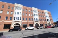 Building Photo - 145 S Main St