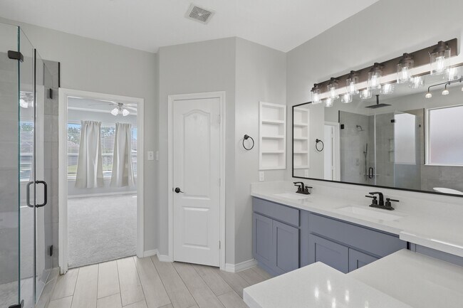 Building Photo - 19114 Canyon Vista Ct