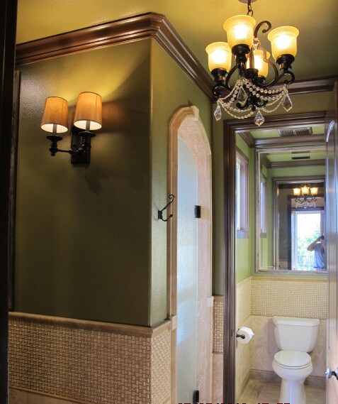 Building Photo - 220 Geneva Ave