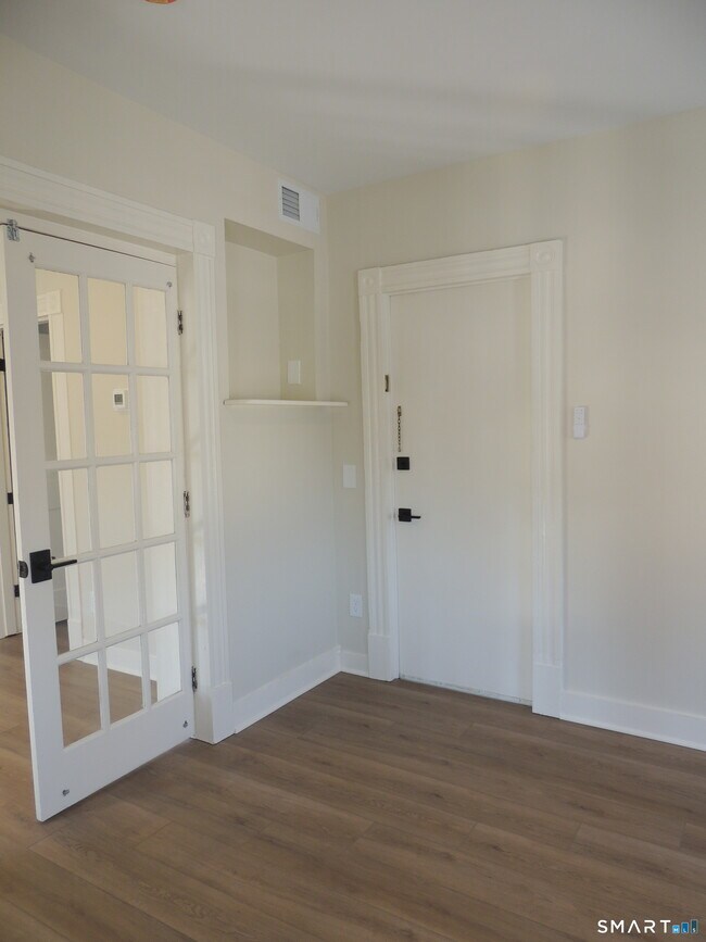 Building Photo - 56-58-58 Harrison Ave