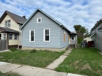 Building Photo - Remodeled 3-Bedroom Home – Move-In Ready - Updated pics coming soon!
