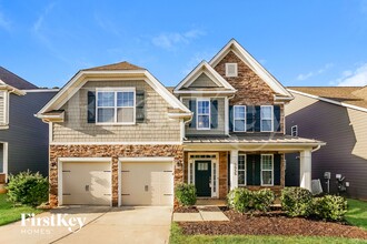 Building Photo - 3955 Norman View Dr