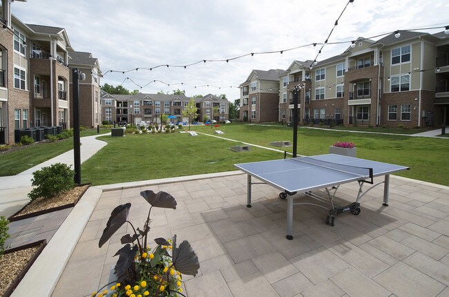 Legacy Fort Mill >> Legacy Fort Mill Apartments Legacy Fort Mill >> Legacy Fort Mill Apartments