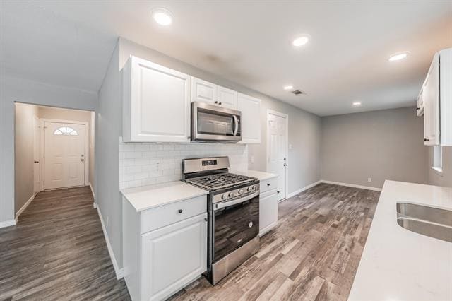 Building Photo - 5753 Saramac Dr