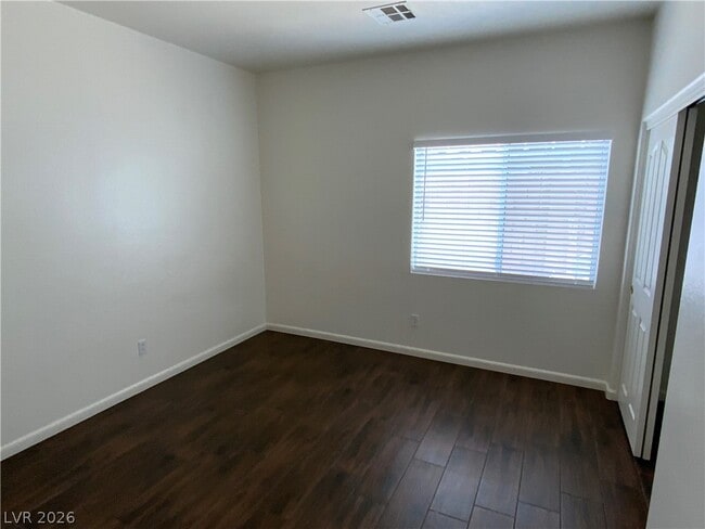 Building Photo - 5819 Badlands Ln