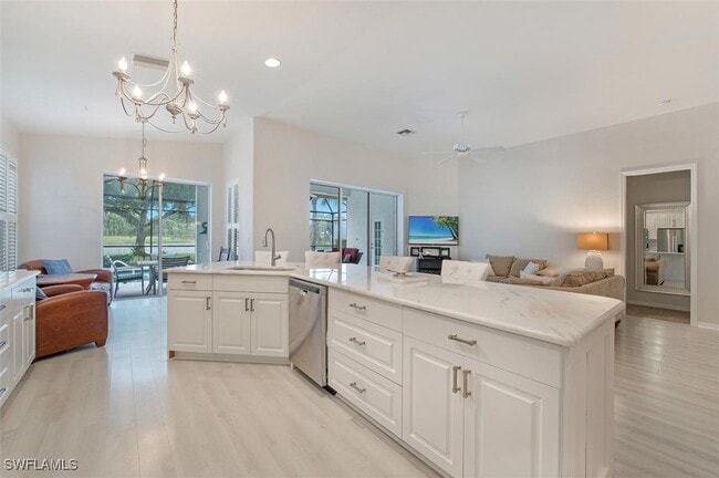 Building Photo - 17819 Modena Rd