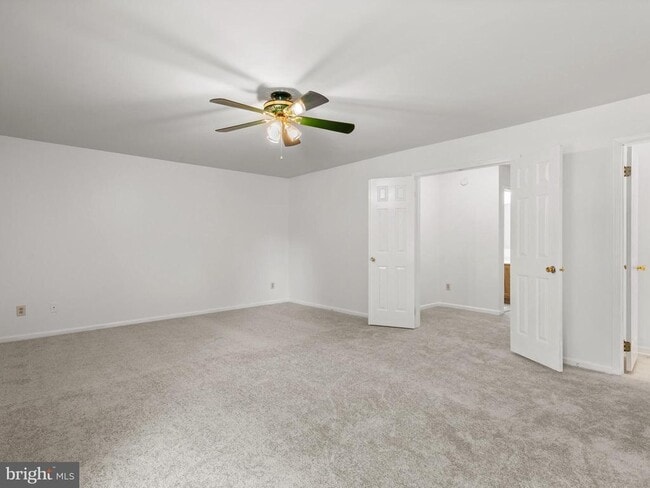 Building Photo - 1616 Todd Ln
