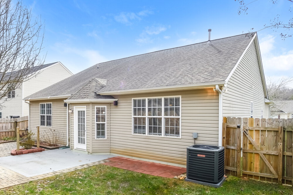 Building Photo - 13509 Quiet Stream Ct