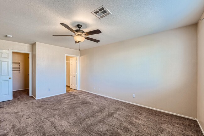 Building Photo - 2601 Twin Pines Ave