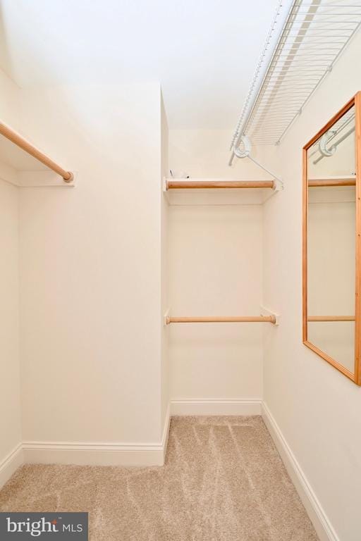 Building Photo - 1020 N Highland St