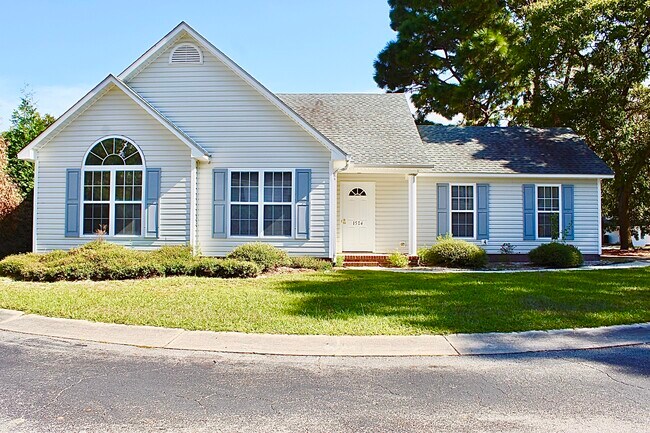 Primary Photo - 1504 Amhearst Ct