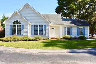 Building Photo - 1504 Amhearst Ct