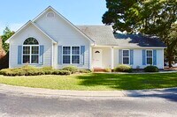 Building Photo - 1504 Amhearst Ct