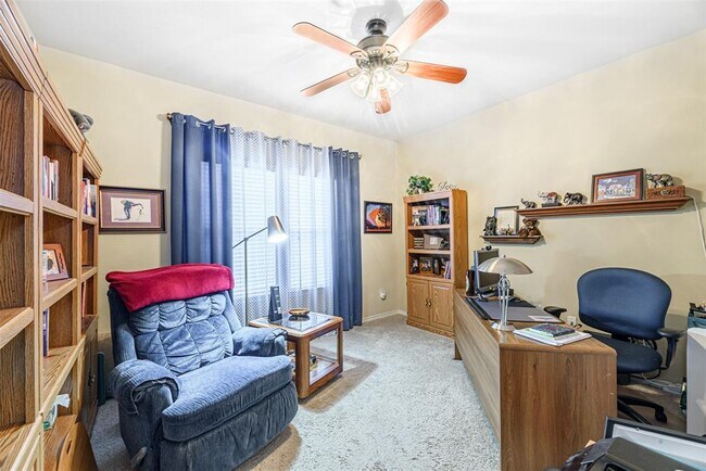 Building Photo - 16930 Makanda Dr