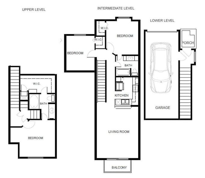 Building Photo - 2024 Alta Meadows Ln