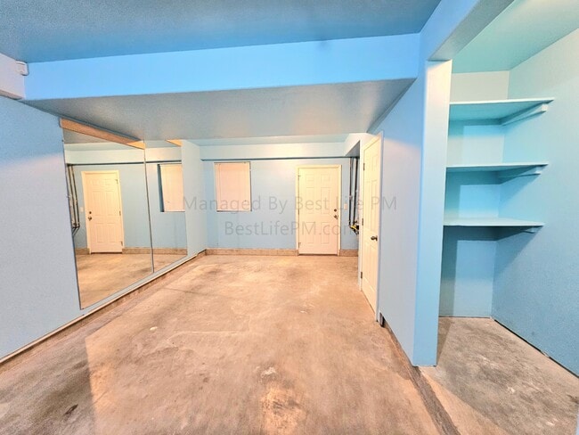 Building Photo - 13990 SW Scholls Ferry Rd