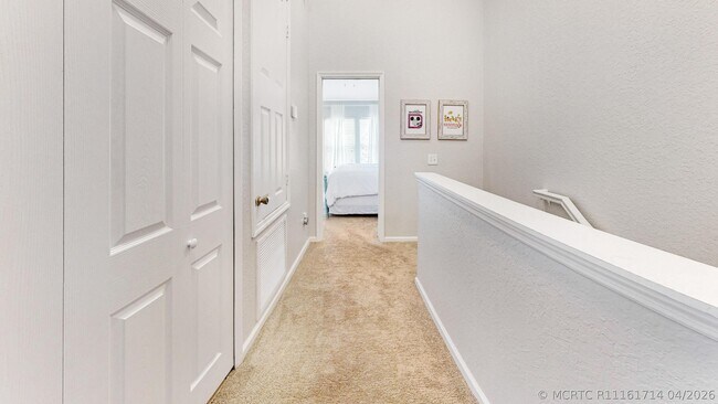 Building Photo - 7650 Sir Kaufmann Ct