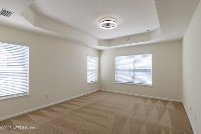 Building Photo - 2748 Wood Stork Trail