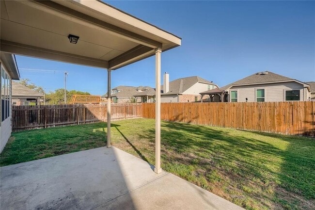 Building Photo - 908 Hartman Dr