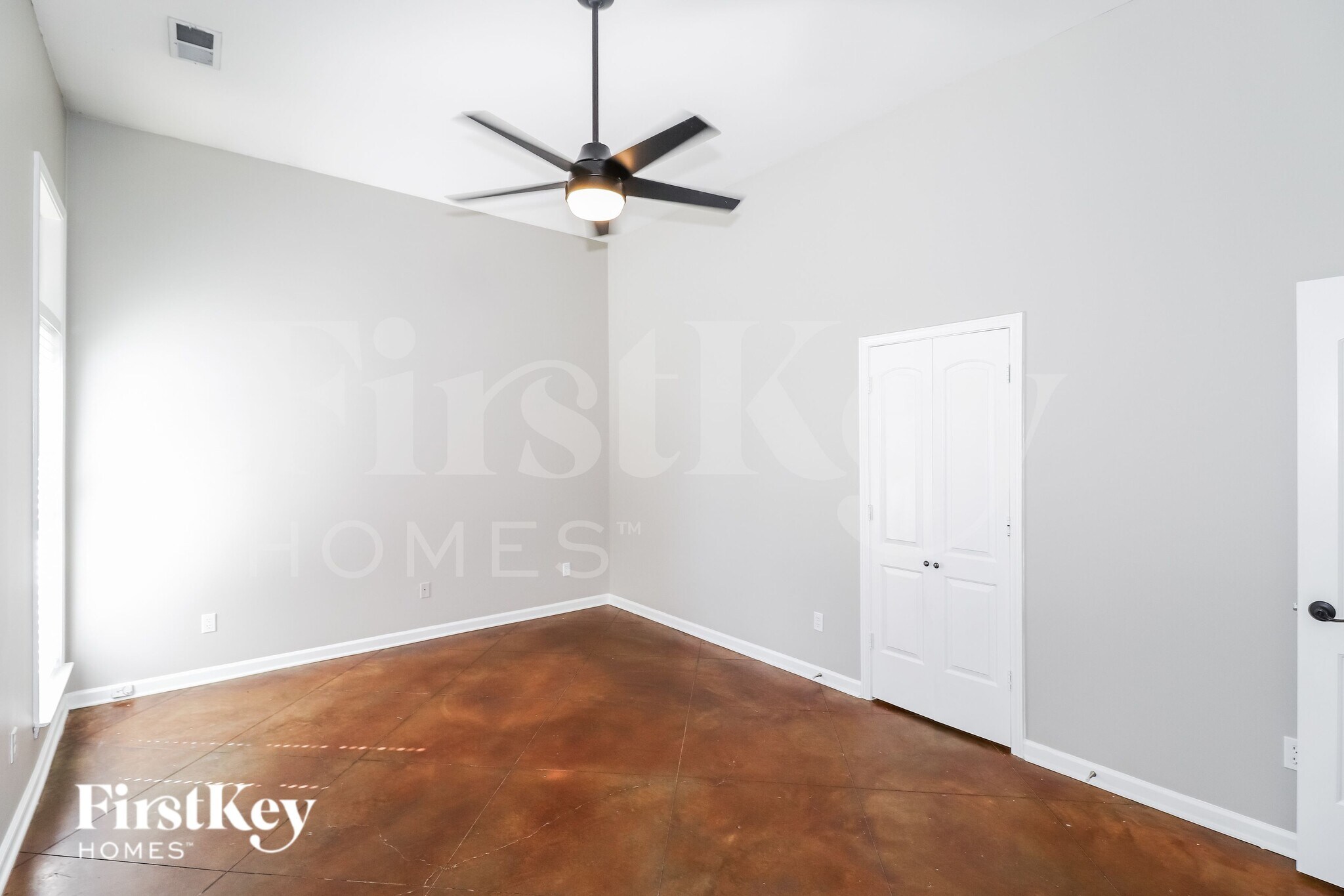 Building Photo - 6732 Stone Garden Dr