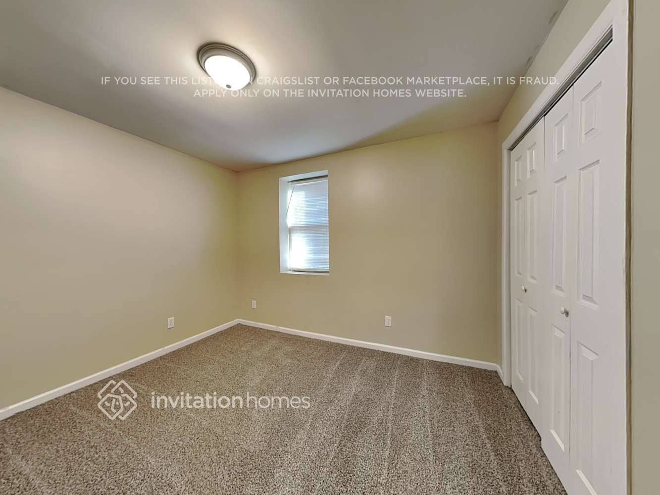 Building Photo - 94 Ericson St SE