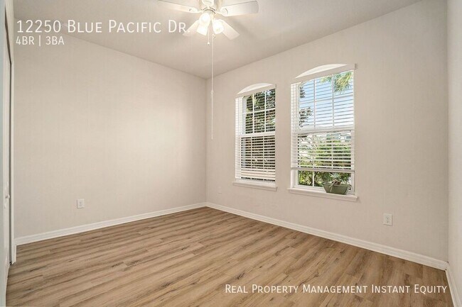 Building Photo - 12250 Blue Pacific Dr