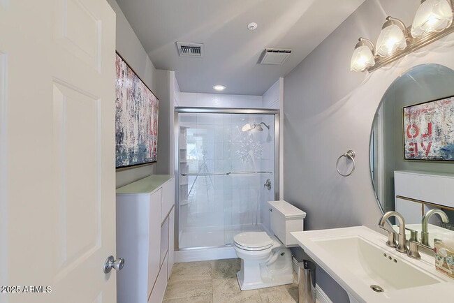 Building Photo - 10477 N 101st Pl