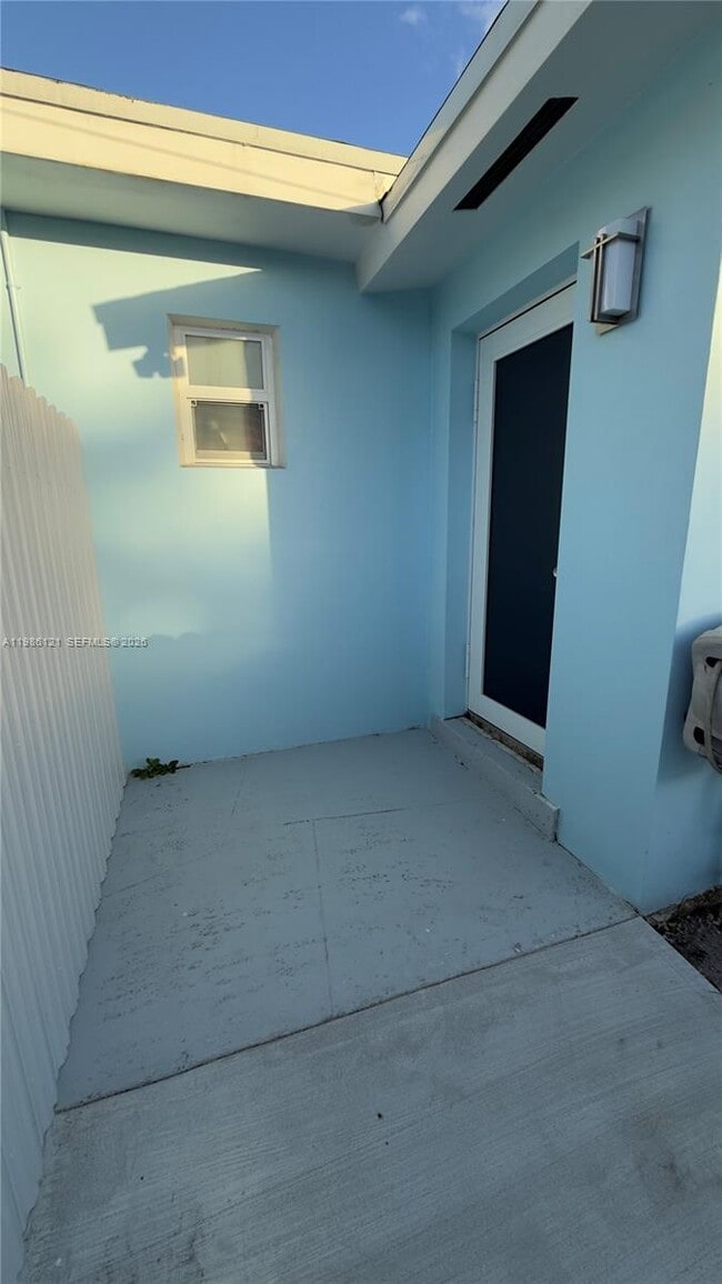 Building Photo - 4531 Jackson St