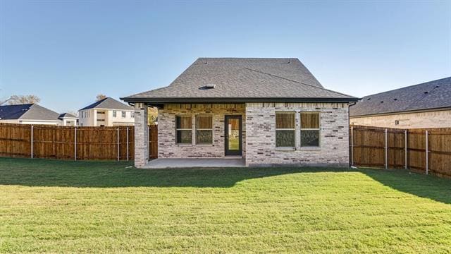 Building Photo - 507 Cottner Dr