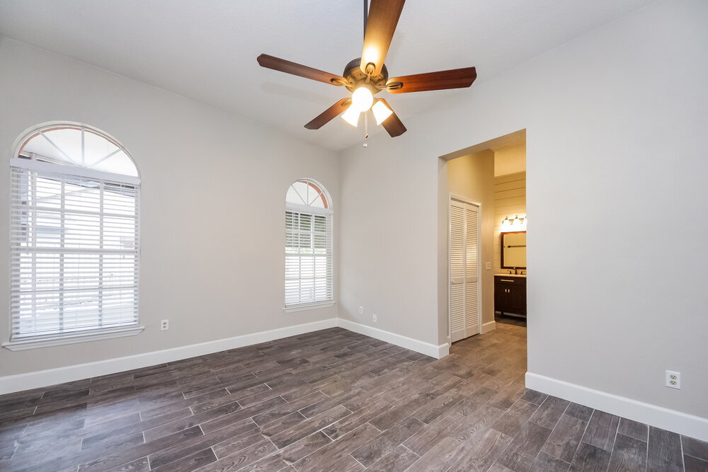 Building Photo - 1624 Sienna Ct