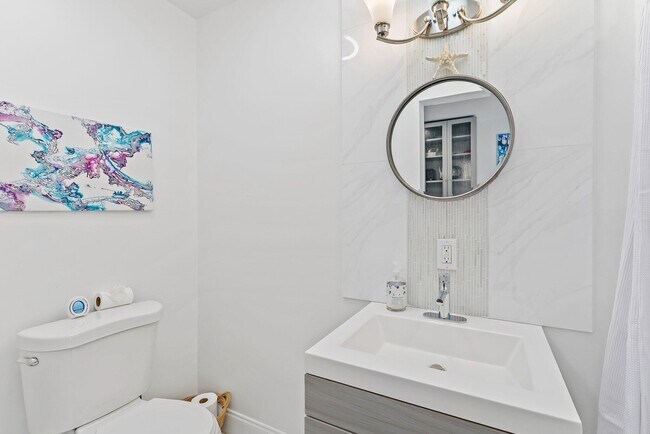 Building Photo - 12199 Easterly Ave