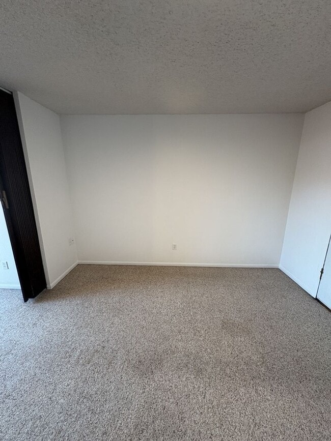 Building Photo - Updated & Spacious 1 Bed 1 Bath