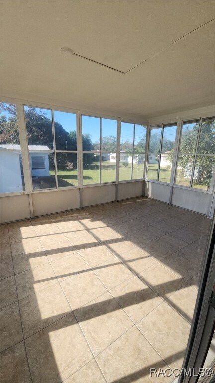 Building Photo - 20 Truman Blvd