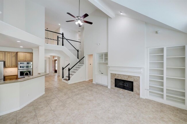 Building Photo - 5630 Ballina Canyon Ln