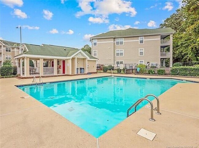 Building Photo - 3308 Harbour Pointe Pl