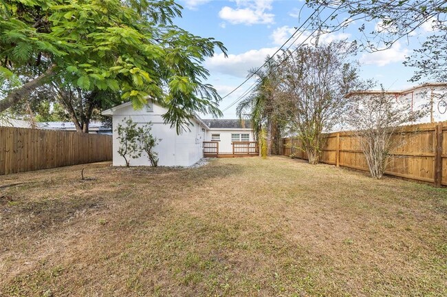 Building Photo - 452 45th Ave N