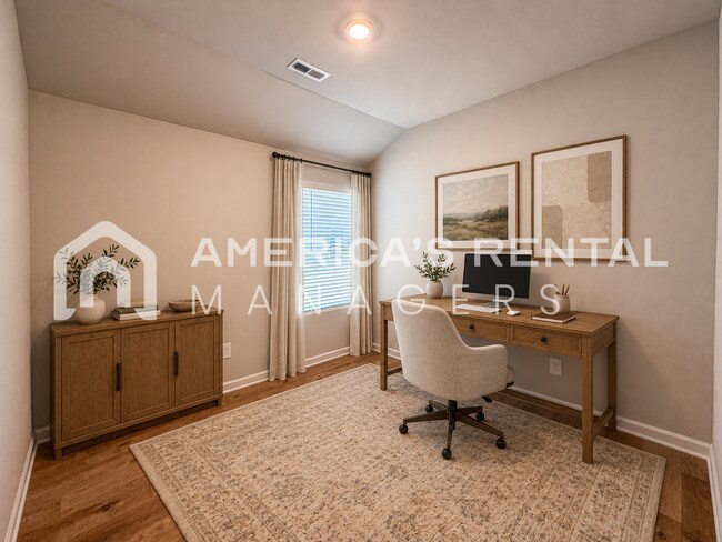 Building Photo - 4032 River Bend Rd