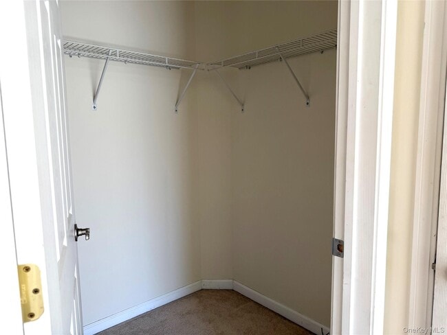 Building Photo - 937 Tower Ridge Cir