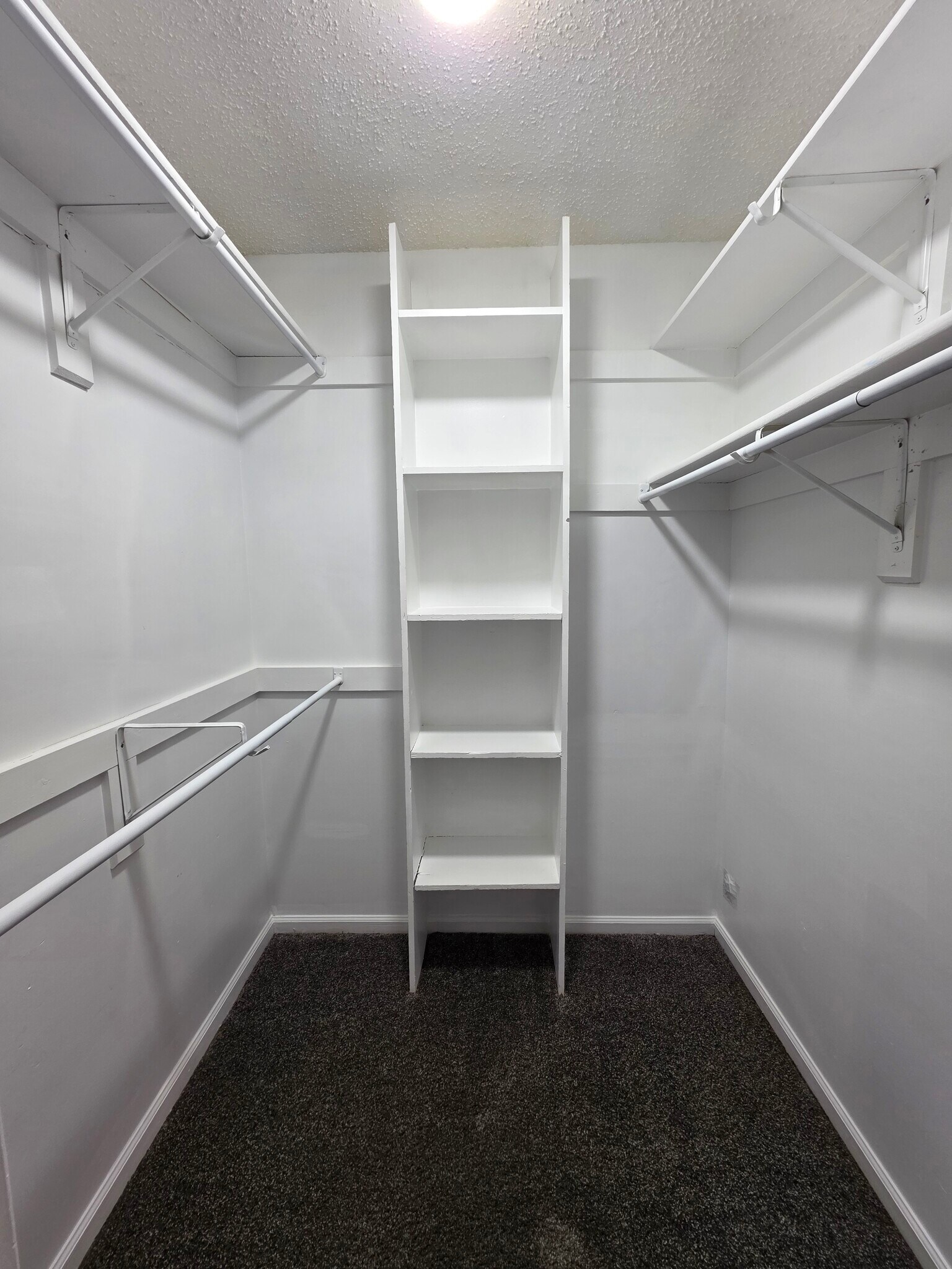 Building Photo - 283 Ferdinand Cir