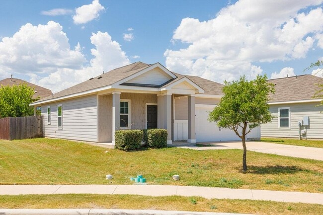 Building Photo - 960 Bunton Reserve Blvd