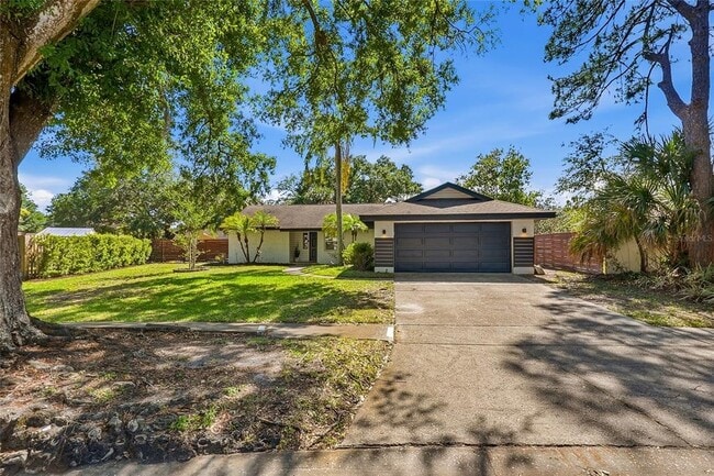 Building Photo - 4606 Buckeye Rd