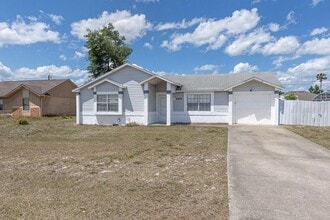 Building Photo - 3100 Mandeville St