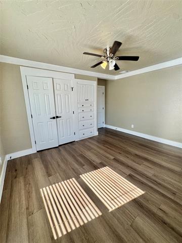 Building Photo - 1213 Hawley Ln