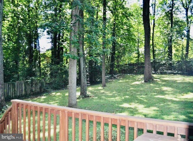 Building Photo - 3810 Lynn Regis Ct