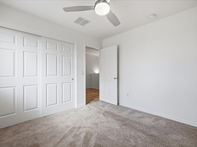 Building Photo - 14252 South Avenida Zumba