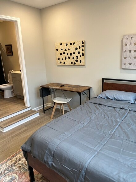 Building Photo - 3169 Bluebird Ln